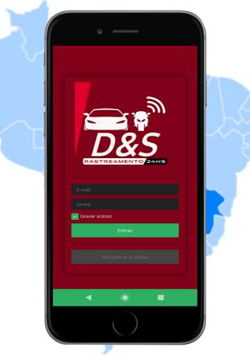 Run android online APK D&S RASTREAMENTO 24HS from MyAndroid or emulate D&S RASTREAMENTO 24HS using MyAndroid Run android online APK D&S RASTREAMENTO 24HS from MyAndroid or emulate D&S RASTREAMENTO 24HS using MyAndroid