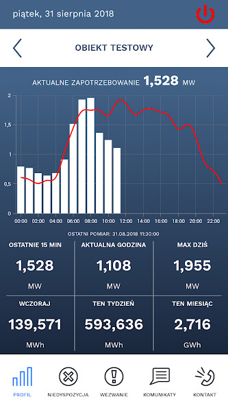 Run android online APK DSR Enspirion from MyAndroid or emulate DSR Enspirion using MyAndroid Run android online APK DSR Enspirion from MyAndroid or emulate DSR Enspirion using MyAndroid