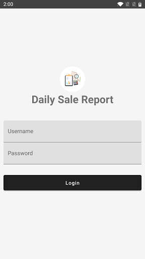 Run android online APK DSR Glossy Paints from MyAndroid or emulate DSR Glossy Paints using MyAndroid
