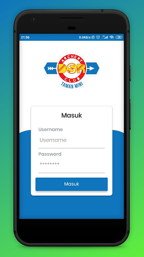 Run android online APK DSR Member from MyAndroid or emulate DSR Member using MyAndroid Run android online APK DSR Member from MyAndroid or emulate DSR Member using MyAndroid
