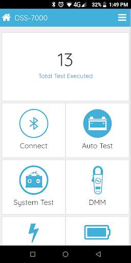 Run android online APK DSS 7000 from MyAndroid or emulate DSS 7000 using MyAndroid Run android online APK DSS 7000 from MyAndroid or emulate DSS 7000 using MyAndroid