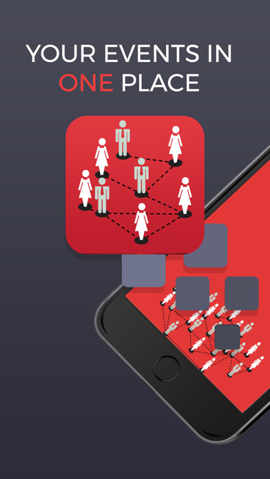 Emulate iPhone app DSS Alumni Network using MyAndroid Emulate iPhone app DSS Alumni Network using MyAndroid