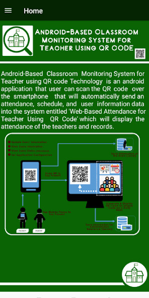 Run android online APK DSSC Classroom Monitoring QR T from MyAndroid or emulate DSSC Classroom Monitoring QR T using MyAndroid Run android online APK DSSC Classroom Monitoring QR T from MyAndroid or emulate DSSC Classroom Monitoring QR T using MyAndroid