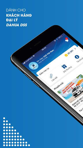 Run android online APK DSS Club from MyAndroid or emulate DSS Club using MyAndroid Run android online APK DSS Club from MyAndroid or emulate DSS Club using MyAndroid