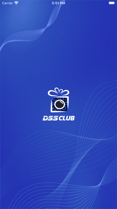 Emulate iPhone app DSS CLUB V3 using MyAndroid Emulate iPhone app DSS CLUB V3 using MyAndroid