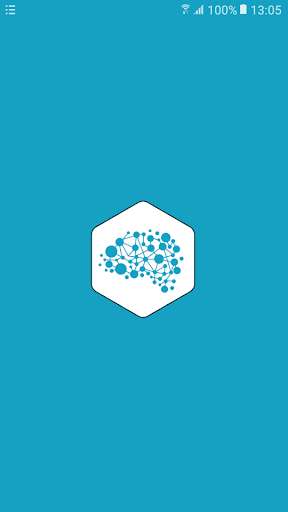 Run android online APK DSS for vaccination from MyAndroid or emulate DSS for vaccination using MyAndroid Run android online APK DSS for vaccination from MyAndroid or emulate DSS for vaccination using MyAndroid
