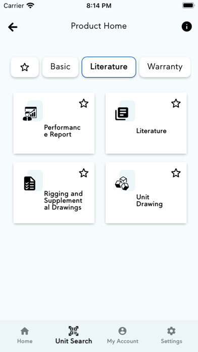Emulate iPhone app DS Solutions using MyAndroid Emulate iPhone app DS Solutions using MyAndroid
