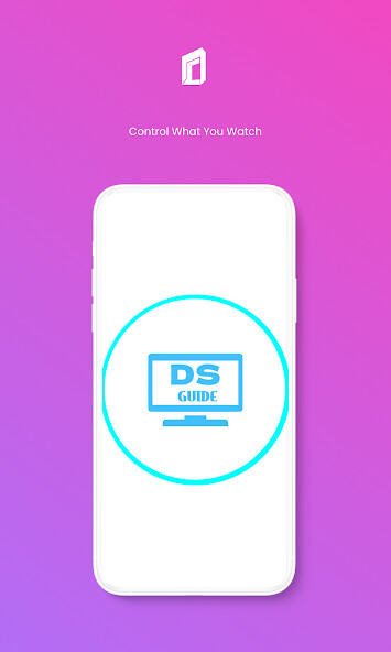 Run android online APK Dstv Guide For Channels from MyAndroid or emulate Dstv Guide For Channels using MyAndroid Run android online APK Dstv Guide For Channels from MyAndroid or emulate Dstv Guide For Channels using MyAndroid