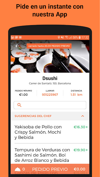 Run android online APK Dsushi from MyAndroid or emulate Dsushi using MyAndroid Run android online APK Dsushi from MyAndroid or emulate Dsushi using MyAndroid