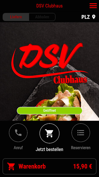 Run android online APK DSV Clubhaus from MyAndroid or emulate DSV Clubhaus using MyAndroid Run android online APK DSV Clubhaus from MyAndroid or emulate DSV Clubhaus using MyAndroid