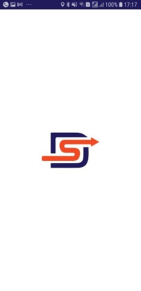 Run android online APK DS Webs from MyAndroid or emulate DS Webs using MyAndroid