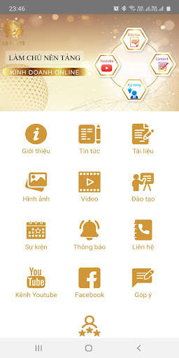 Run android online APK D.S WHITE from MyAndroid or emulate D.S WHITE using MyAndroid Run android online APK D.S WHITE from MyAndroid or emulate D.S WHITE using MyAndroid