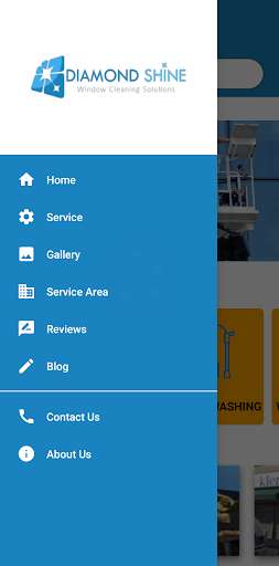 Run android online APK DSwindow Cleaning from MyAndroid or emulate DSwindow Cleaning using MyAndroid Run android online APK DSwindow Cleaning from MyAndroid or emulate DSwindow Cleaning using MyAndroid
