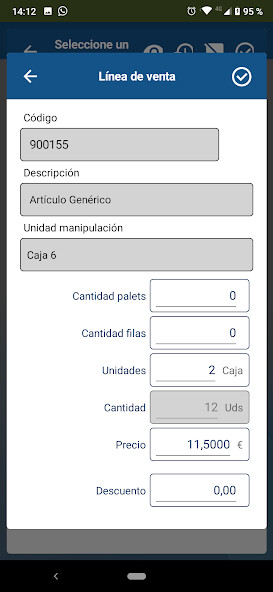 Run android online APK dsWinMob from MyAndroid or emulate dsWinMob using MyAndroid Run android online APK dsWinMob from MyAndroid or emulate dsWinMob using MyAndroid