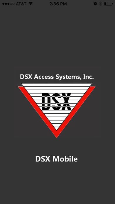 Emulate iPhone app DSX Mobile Command using MyAndroid Emulate iPhone app DSX Mobile Command using MyAndroid