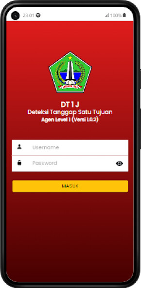 Run android online APK DT 1 J Level 2 from MyAndroid or emulate DT 1 J Level 2 using MyAndroid Run android online APK DT 1 J Level 2 from MyAndroid or emulate DT 1 J Level 2 using MyAndroid