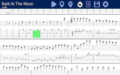 Run android online APK DTab Viewer from MyAndroid or emulate DTab Viewer using MyAndroid