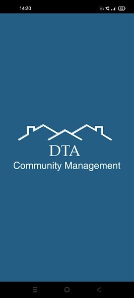 Run android online APK DTA Community Management from MyAndroid or emulate DTA Community Management using MyAndroid Run android online APK DTA Community Management from MyAndroid or emulate DTA Community Management using MyAndroid
