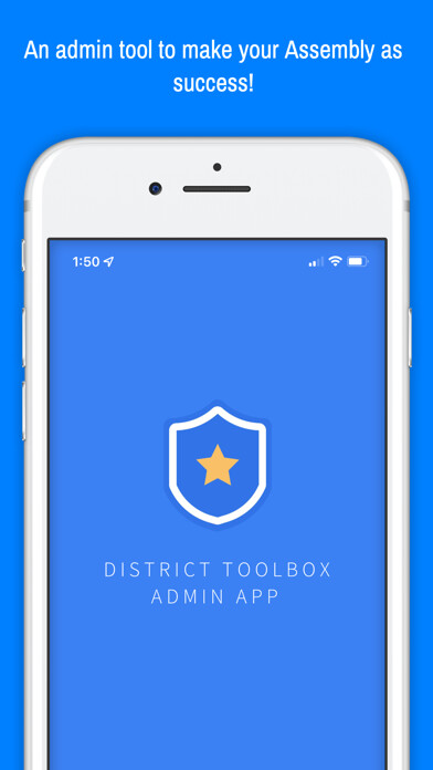 Emulate iPhone app DT Admin using MyAndroid Emulate iPhone app DT Admin using MyAndroid