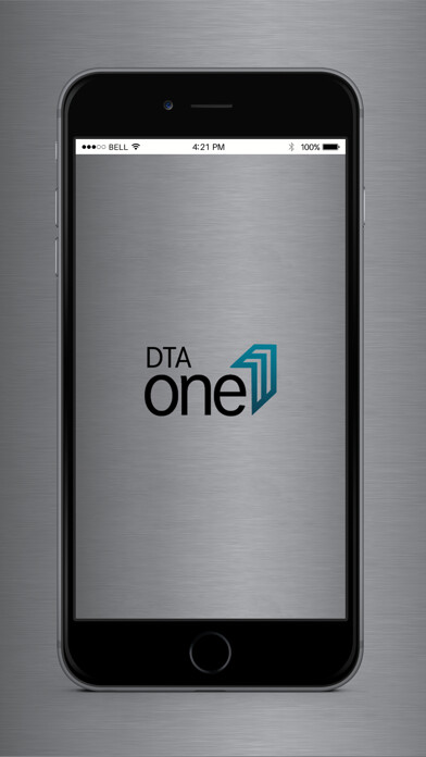 Run android online APK DTA ONE from MyAndroid or emulate DTA ONE using MyAndroid Run android online APK DTA ONE from MyAndroid or emulate DTA ONE using MyAndroid