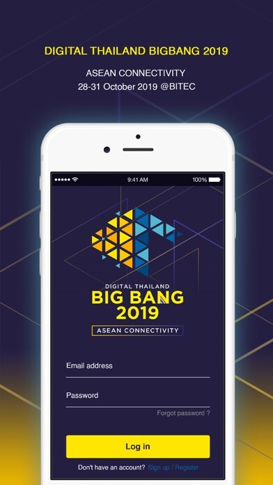Run android online APK DTBB2019 from MyAndroid or emulate DTBB2019 using MyAndroid Run android online APK DTBB2019 from MyAndroid or emulate DTBB2019 using MyAndroid