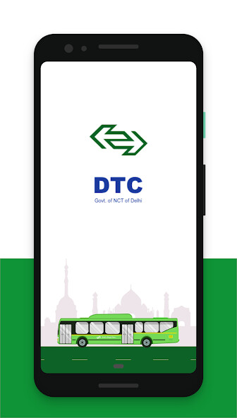 Run android online APK DTC Admin from MyAndroid or emulate DTC Admin using MyAndroid Run android online APK DTC Admin from MyAndroid or emulate DTC Admin using MyAndroid