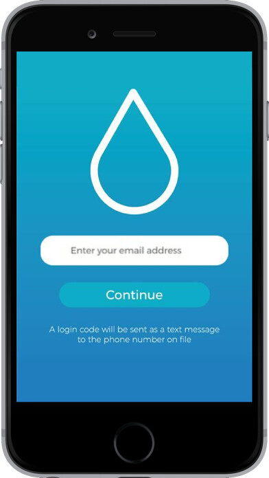 Run android online APK DTC Diabetes from MyAndroid or emulate DTC Diabetes using MyAndroid Run android online APK DTC Diabetes from MyAndroid or emulate DTC Diabetes using MyAndroid