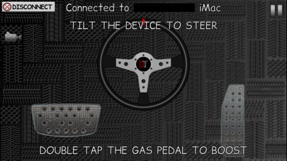 Emulate iPhone app DT Controller using MyAndroid Emulate iPhone app DT Controller using MyAndroid