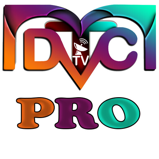 Run android online APK DTC PRO from MyAndroid or emulate DTC PRO using MyAndroid Run android online APK DTC PRO from MyAndroid or emulate DTC PRO using MyAndroid