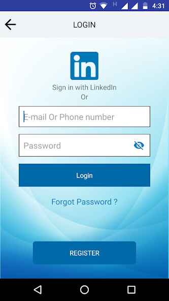 Run android online APK DT Customs Conferences from MyAndroid or emulate DT Customs Conferences using MyAndroid