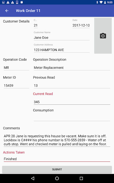 Run android online APK DTC Work Order Application from MyAndroid or emulate DTC Work Order Application using MyAndroid Run android online APK DTC Work Order Application from MyAndroid or emulate DTC Work Order Application using MyAndroid