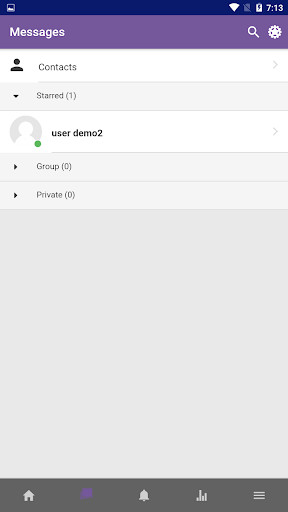 Run android online APK DTeEM Course from MyAndroid or emulate DTeEM Course using MyAndroid Run android online APK DTeEM Course from MyAndroid or emulate DTeEM Course using MyAndroid