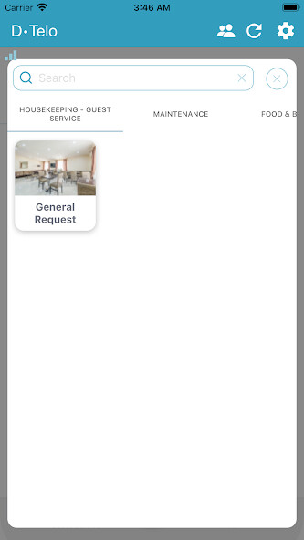 Run android online APK DTelo from MyAndroid or emulate DTelo using MyAndroid Run android online APK DTelo from MyAndroid or emulate DTelo using MyAndroid