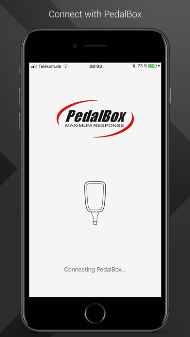 Run android online APK DTE PedalBox from MyAndroid or emulate DTE PedalBox using MyAndroid Run android online APK DTE PedalBox from MyAndroid or emulate DTE PedalBox using MyAndroid