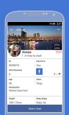 Emulate Android APK DT Flexi Emulate Android APK DT Flexi