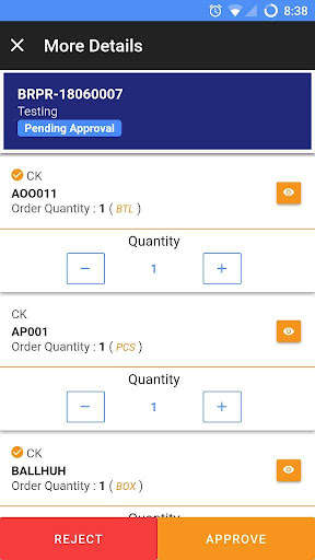Run android online APK DTF (Management) from MyAndroid or emulate DTF (Management) using MyAndroid Run android online APK DTF (Management) from MyAndroid or emulate DTF (Management) using MyAndroid