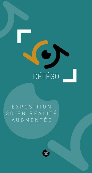 Run android online APK Détégo from MyAndroid or emulate Détégo using MyAndroid Run android online APK Détégo from MyAndroid or emulate Détégo using MyAndroid
