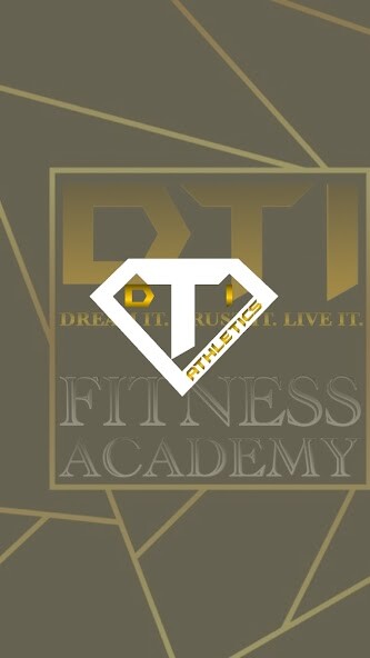 Run android online APK DTI Athletics from MyAndroid or emulate DTI Athletics using MyAndroid Run android online APK DTI Athletics from MyAndroid or emulate DTI Athletics using MyAndroid