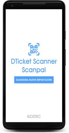 Run android online APK DTicket Scanner ScanPal from MyAndroid or emulate DTicket Scanner ScanPal using MyAndroid Run android online APK DTicket Scanner ScanPal from MyAndroid or emulate DTicket Scanner ScanPal using MyAndroid