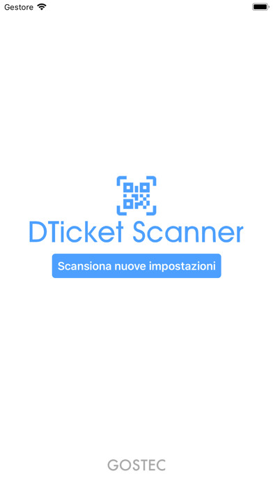 Emulate iPhone app DTicket Scanner using MyAndroid Emulate iPhone app DTicket Scanner using MyAndroid
