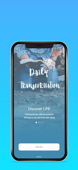 Run android online APK DTJ (Daily Transformation Journal) from MyAndroid or emulate DTJ (Daily Transformation Journal) using MyAndroid Run android online APK DTJ (Daily Transformation Journal) from MyAndroid or emulate DTJ (Daily Transformation Journal) using MyAndroid