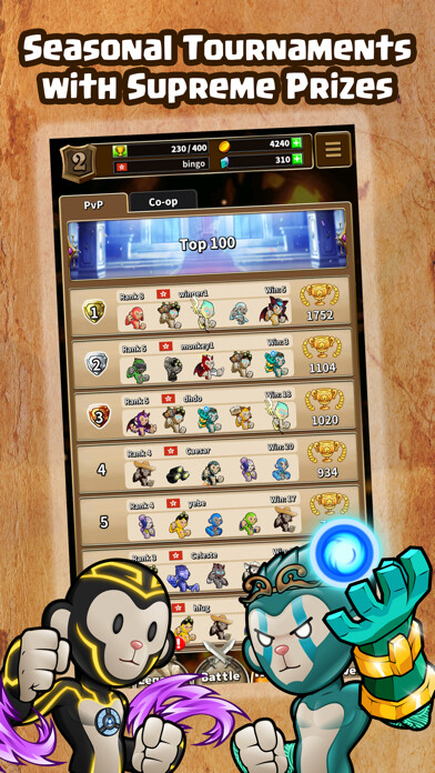 Emulate iPhone app DTK By Kingdomverse using MyAndroid Emulate iPhone app DTK By Kingdomverse using MyAndroid