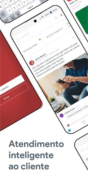 Run android online APK DT Marketing from MyAndroid or emulate DT Marketing using MyAndroid Run android online APK DT Marketing from MyAndroid or emulate DT Marketing using MyAndroid