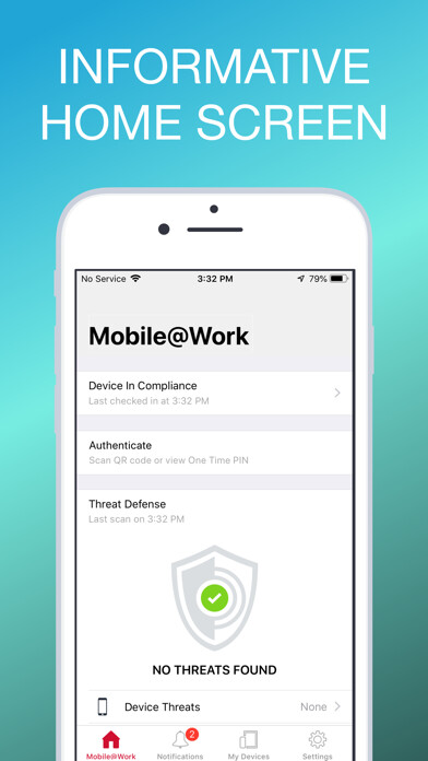 Emulate iPhone app DT Mobile Device Management using MyAndroid Emulate iPhone app DT Mobile Device Management using MyAndroid