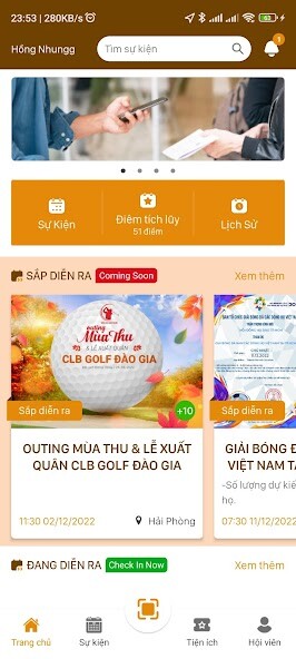 Run android online APK DTM Online from MyAndroid or emulate DTM Online using MyAndroid Run android online APK DTM Online from MyAndroid or emulate DTM Online using MyAndroid