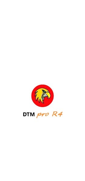 Run android online APK DTM PRO R4 from MyAndroid or emulate DTM PRO R4 using MyAndroid Run android online APK DTM PRO R4 from MyAndroid or emulate DTM PRO R4 using MyAndroid