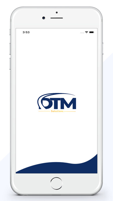 Emulate iPhone app Dtms using MyAndroid Emulate iPhone app Dtms using MyAndroid