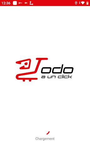 Run android online APK Dtodo Operator from MyAndroid or emulate Dtodo Operator using MyAndroid Run android online APK Dtodo Operator from MyAndroid or emulate Dtodo Operator using MyAndroid