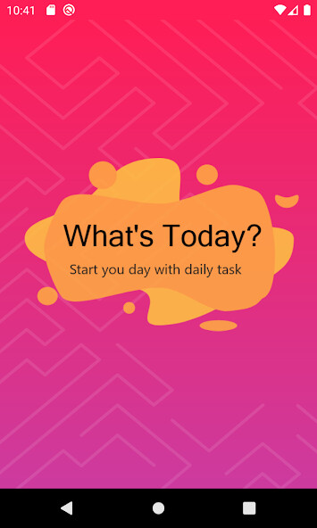 Run android online APK Dtodo from MyAndroid or emulate Dtodo using MyAndroid Run android online APK Dtodo from MyAndroid or emulate Dtodo using MyAndroid