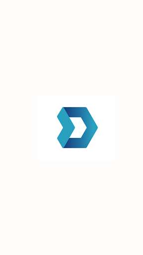 Run android online APK DTRA Annual Meeting from MyAndroid or emulate DTRA Annual Meeting using MyAndroid Run android online APK DTRA Annual Meeting from MyAndroid or emulate DTRA Annual Meeting using MyAndroid